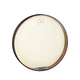 Oceanski boben 50,8 cm rjava WD20WB MEINL
