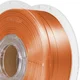 PLA Silk Bronze - 1,75 mm/1000 g