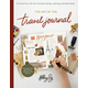 Art of the Travel Journal