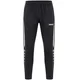 Hlače Jako Polyesterhose Power W