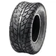 SUN-F A021 Front ( 19x7.00-8 TL 30N )