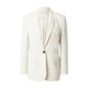Copenhagen Muse Blazer TAILOR, bež