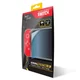 Zaštitno staklo Steelplay Screen Protection 9H Tempered Glass SWITCH