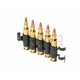 G&G 5.56 Bullet Chain 5pcs –  – ROK SLANJA 7 DANA –