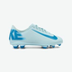 NIKE Nike kopačke jr vapor 16 club fg/mg bpG