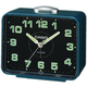 Casio clocks wakeup timers ( TQ-218-2 )