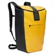 Vaude Clubride Aqua 25 Burnt Yellow