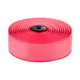 Lizard Skins Krmilni Trak DSP V2 2.5 mm - Roza