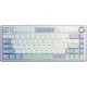 Tastatura Aula F75 mehanicka BTWirelessUSB-C