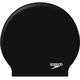 Speedo biofuse protective cap black xl