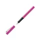 NALIVNO PERO FABER - CASTELL GRIP M PINK
