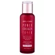 Orjena Toner za lice Kolagen, 120ml