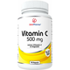 ZEINPHARMA Vitamin C 500 mg - 90 kapsul