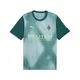 PUMA Borussia Mönchengladbach 26/27 Third Jersey Men, Sports, Cold Green/Seafoam, S