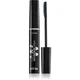 Oriflame The One Wonder Lash 5 in1 maskara 5v1 vodoodporna odtenek Black 8 ml
