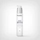 Goldwell Serum za neukrotivu kosu Dualsenses Just Smooth 6 Effects, 100 ml