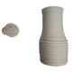 Set rezervnih vijakov za WC stol RS810, 4 kosi