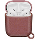 OTTERBOX ISPRA APPLE AIRPODS/1ST2ND GEN PINK (77-65504)