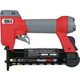 Senco FinishPro10 pneumatski pištolj za eksere bez glave, 12-25mm ( SENCO 2C2001N )
