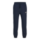 JACK & JONES Muški donji deo trenerke 12257962, Teget