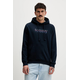 Bombažen pulover Tommy Jeans