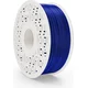 Fiberlogy Easy PLA mornarsko modra - 1,75 mm/1000 g