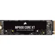 slomart trdi disk corsair mp600 core xt notranji gaming ssd qlc 3d nand 4 tb 4 tb ssd