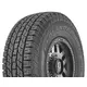 Yokohama Geolandar A/T (G015) ( 235/60 R18 107H XL , RPB RWL )