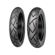 MITAS moto gume 150/70R17 69V TerraForce - R (R) TL