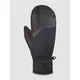 Dakine Nova smučarske rokavice black