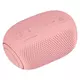 LG XBOOMGo PL2 Bluetooth zvučnik, pink