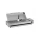 EcoGrill Home L