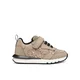 Geox Superge J Fastics Girl J46GZB 0BCBL C5M2X M Bež