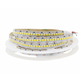 Berge LED trak - SMD 2835 - 120W - 24W/m - IP20 - 12V - 5m - hladno bela