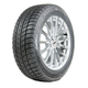 Landsail Ice Star IS37 ( 275/55 R20 117H XL, stavljenji spike-ovi )
