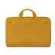 Tucano smilza superslim bag 15 / mustard Torba ( BSM15-Y )