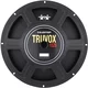 Celestion Truvox 1525 PA zvočnik