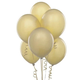 Festa festo baloni pearl bela 50k ( 710621 )