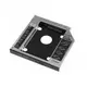 Gembird MF-95-02 fioka za HDD 2.52 ( LEZ02 )