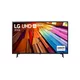LG LED televizor 65 65UT80003LA, 4K Ultra HD, Smart TV, webOS