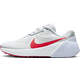 Obutev Nike M AIR ZOOM TR 1