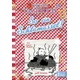 Gregs Tagebuch 19 - So ein Schlamassel!
