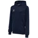 Mikica Hummel hmlMOVE GRID COTTON HOODIE