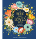 Book That Loves You