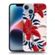 ULTIMATE CASE MagSafe za Apple iPhone 14 - Red Lily