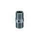 Tilta Connection screw for 19mm stainless steel rod