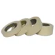 Maskirni krep lepilni trak 50M 2328 MASKING 3M - - 18 mm