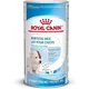 Royal Canin Baby Dog Milk 400g – mleko u prahu za štence
