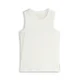 TOM TAILOR Top bela