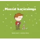 Maszat karácsonya